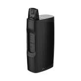 UWELL MARSUPOD BLACK - Click & Vape
